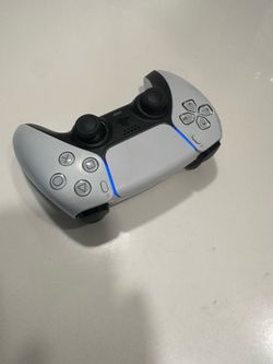 EXCELLENT WORKING PS5 WIRELESS CONTROLLER