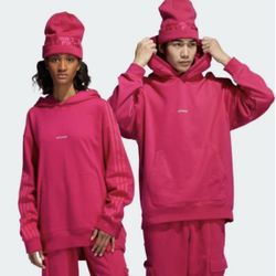 Ivy Park Cargo Hoodie for Sale in Portland OR OfferUp