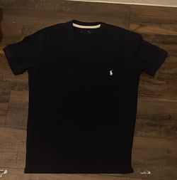 Polo Ralph Lauren Shirt