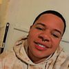 SY_The Guy