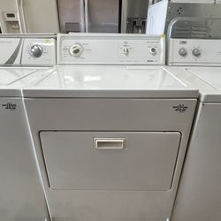 Kenmore Electric Dryer 