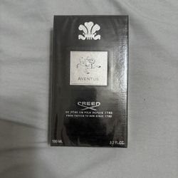 Aventus Creed