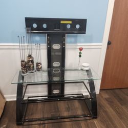 TV Stand For Sale