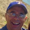 Terry S