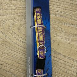 Pet Collar 