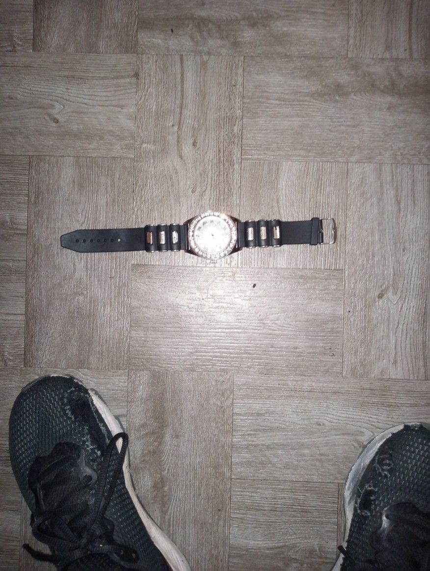 Don't Want It Got This 3 Days Ago