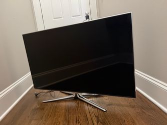 Samsung TV