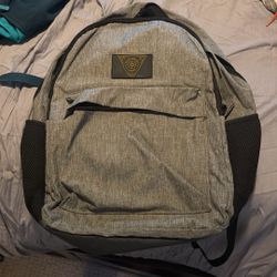 NCAA Backpack 