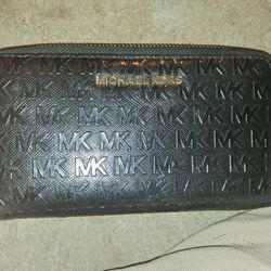 Mike Kors Pocketbook