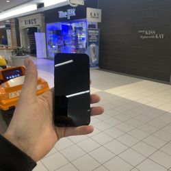 ***Iphon…12…Mini…(64)…Gb…Facktory Unlock***