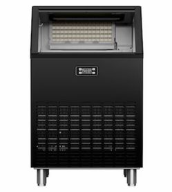 Freestanding Ice Maker - CIM005 (HN)
