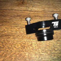 Ts Vent To Atmosphere For The 2024 Ford Raptor F150 Paid 65 Bucks Sell It To You For 50 Bucks Hardly Used