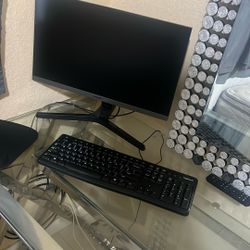 Electronics For Sale (Best Offer)