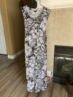 Vestido Nuevo
