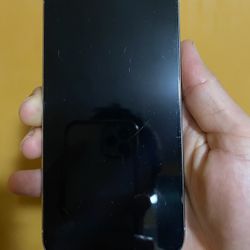 iPhone 15 Pro T-MOBILE