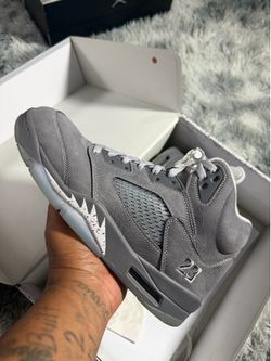 Jordan 5 Size 10