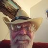 craig mcclain