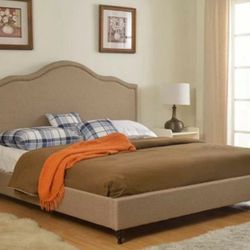 Full Size Bed Frame And Adjustable Full Size Bed Frame 