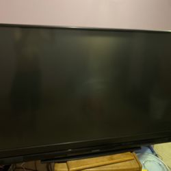 Mitsubishi 73 “ HDMI  TV