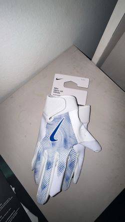 Nike Vapor Jet Gloves 