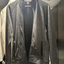 Lululemon Mens Jacket