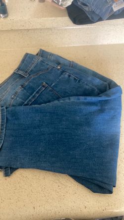 Capris