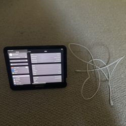 iPad Pro