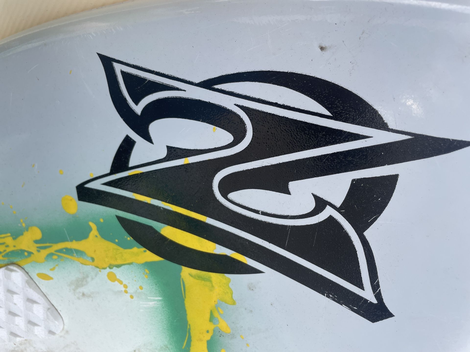 Skim Board or Wake Surf Skim Style for Sale in Orlando, FL OfferUp