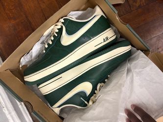 Air Force 1 '07 x LAAMS