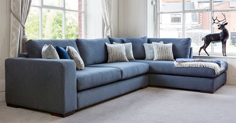 SET DE SOFAS PARA SU CASA EN ESTA NAVIDAD Y AŇO NUEVO,CON SOLO $39 DE ENGANCHE TE LO LLVAS HOY MISMO.