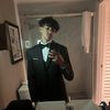 Collin Buchner