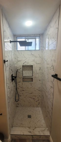 Tile