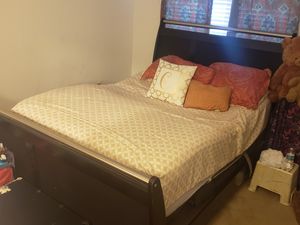 New And Used Dresser For Sale In Chesapeake Va Offerup