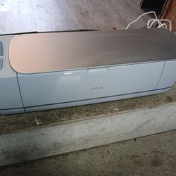 Cricut maker 3 mod, CXPL303