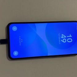 Samsung Galaxy A36 5G