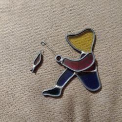 Suncatcher 