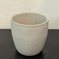 Plant Pot