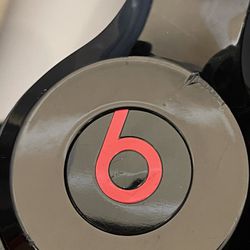 Solo Beats 65 Or Better Offer 