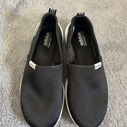 Women Adidas Shoes