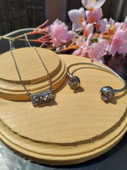 💖Jewelry Sets (4)