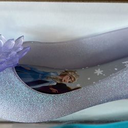 Mel Dreamed by Melissa Frozen