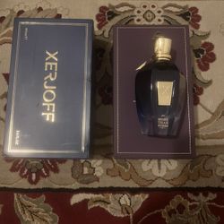 XERJOFF