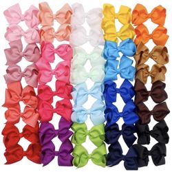 $1 Hair bows