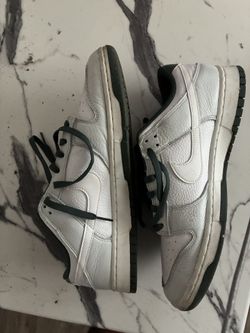 Milwaukee Dunks