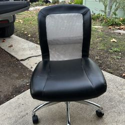 Desk Chair