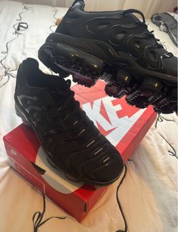 New Nike Air VaporMax Shoe Size 11Men