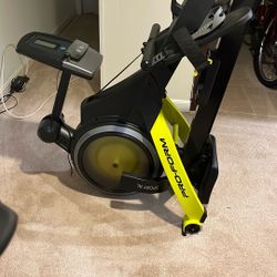 Rowing Machine - Pro Form Sport RL