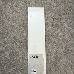 IKEA Lack