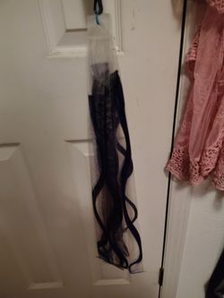 Purple Extension 10pk