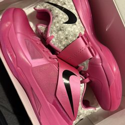 Kd 4 Aunt Pearl 